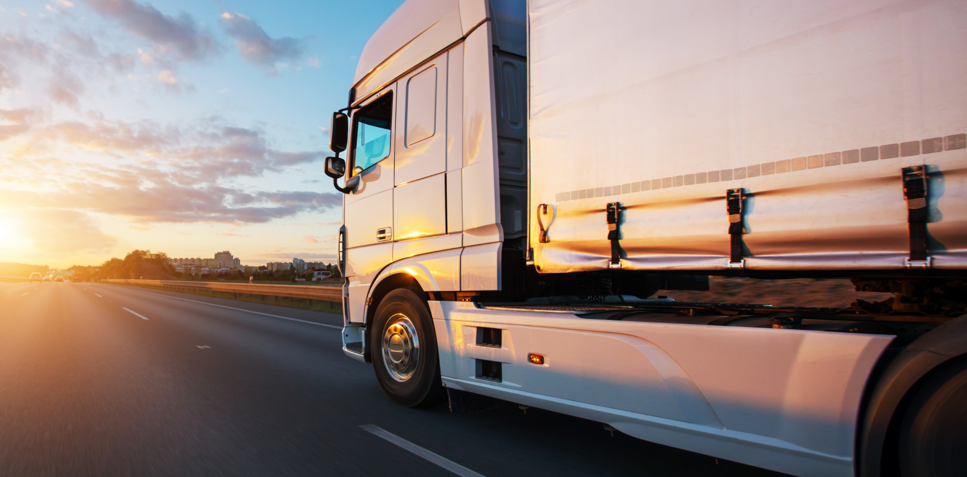 NewWays Truck Service