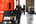 Truck Insurance and Accident Repairs